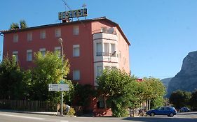 Hotel Betriu